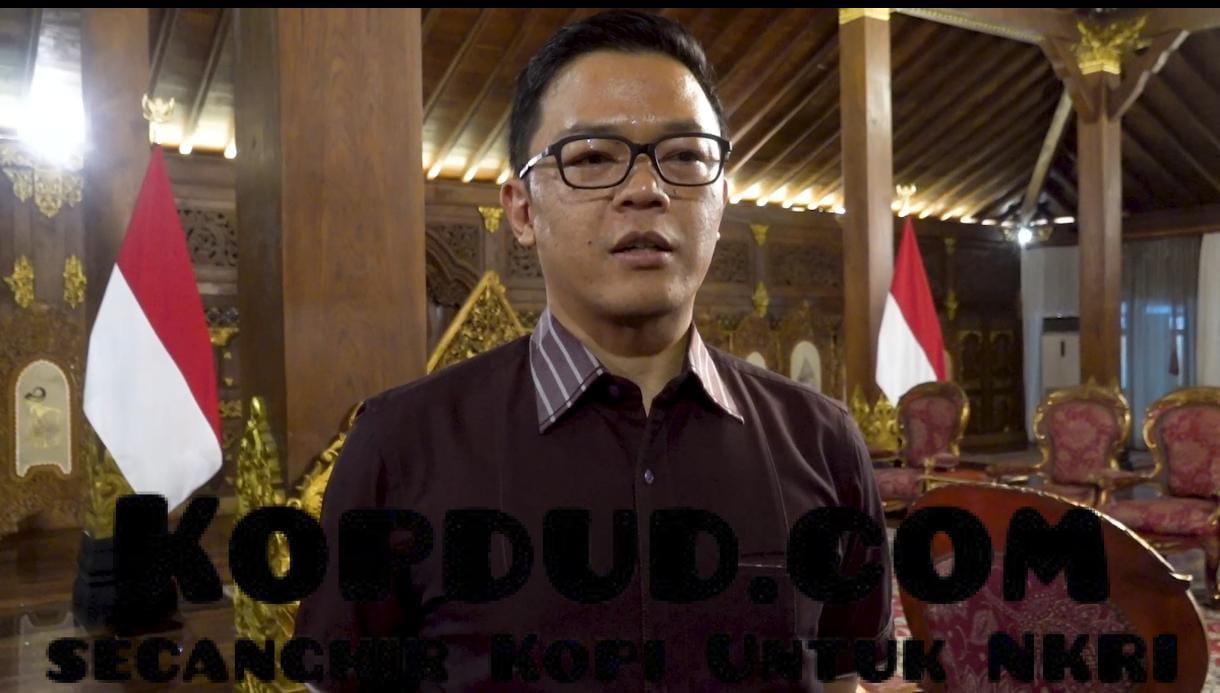 Sekjen Gerindra Sugiono Ungkap Alasan Copot Ketua DPC Aceh Selatan yang Tinggalkan Warga Terdampak Bencana