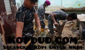 WhatsApp Image 2025-12-08 at 10.42.43