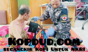 WhatsApp Image 2025-12-08 at 10.49.42