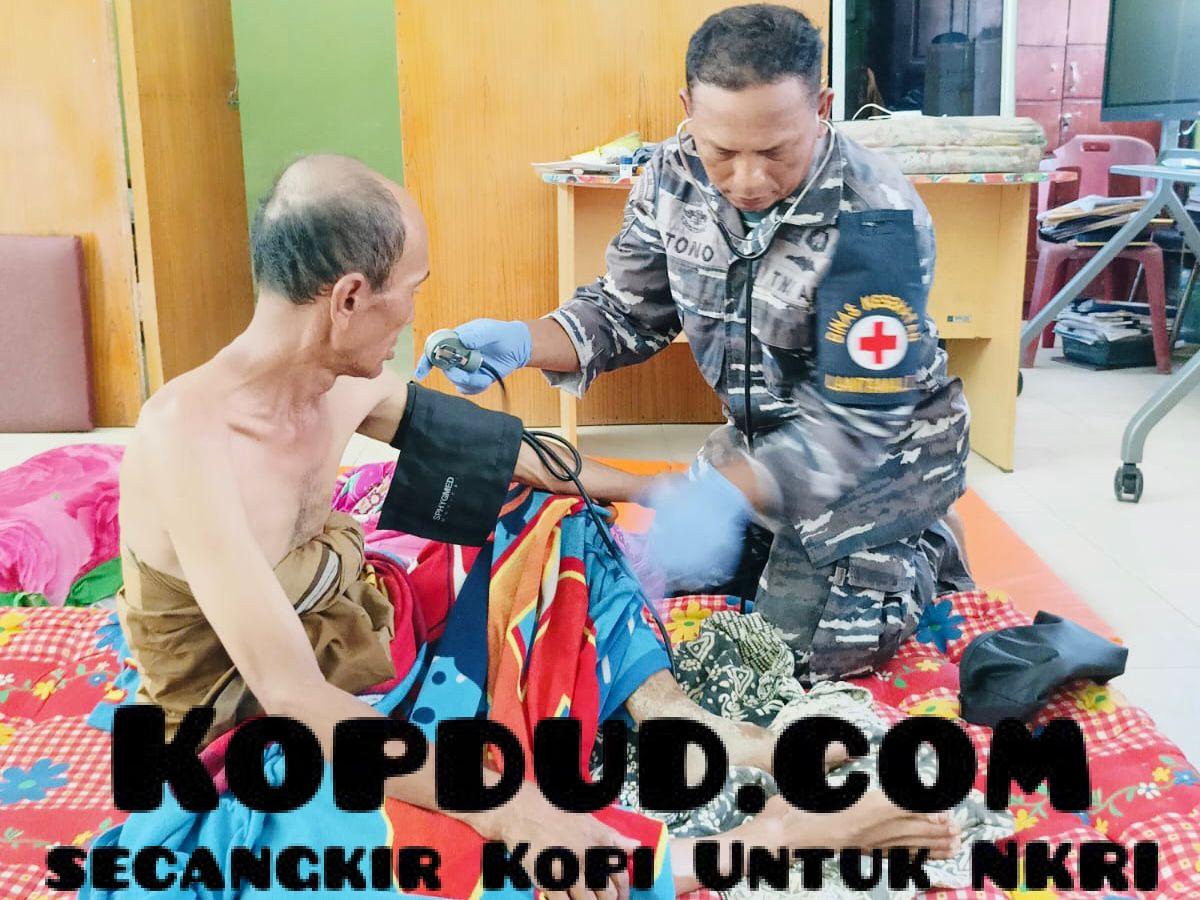 WhatsApp Image 2025-12-08 at 10.49.42