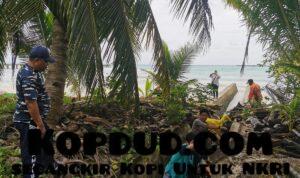 WhatsApp Image 2025-12-08 at 15.57.41