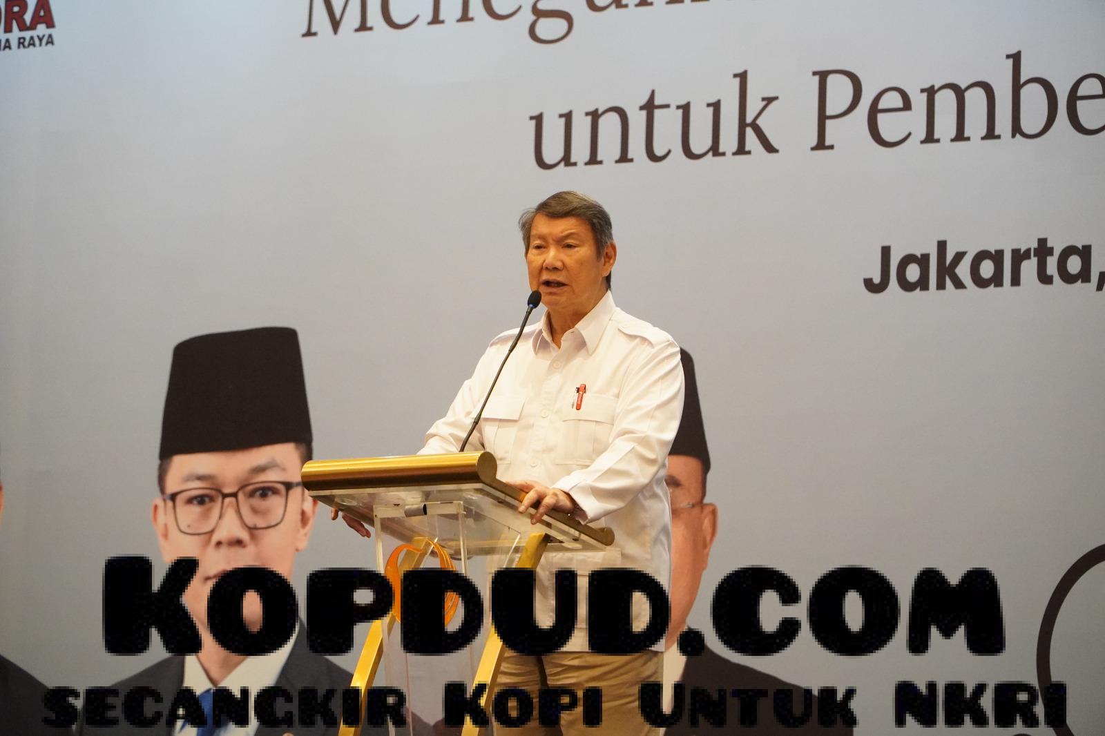 WhatsApp Image 2025-12-08 at 16.36.21