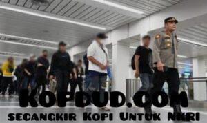 WhatsApp Image 2025-12-08 at 21.43.14