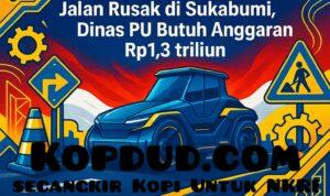 WhatsApp Image 2025-12-08 at 22.00.18