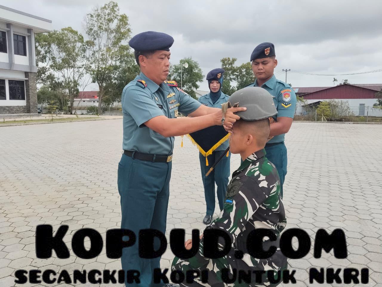 WhatsApp Image 2025-12-09 at 10.20.29