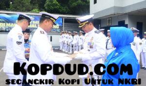 WhatsApp Image 2025-12-09 at 11.36.30 (2)