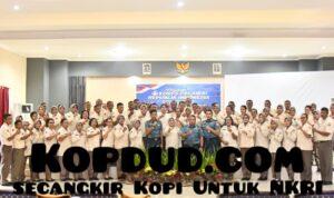 WhatsApp Image 2025-12-09 at 12.53.25