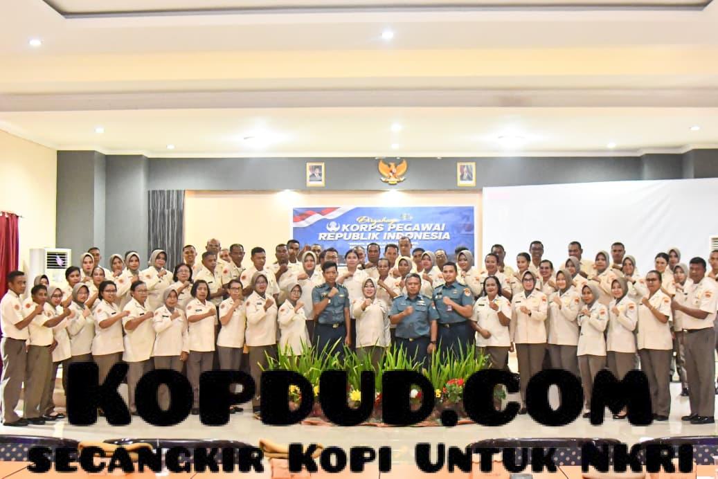 WhatsApp Image 2025-12-09 at 12.53.25