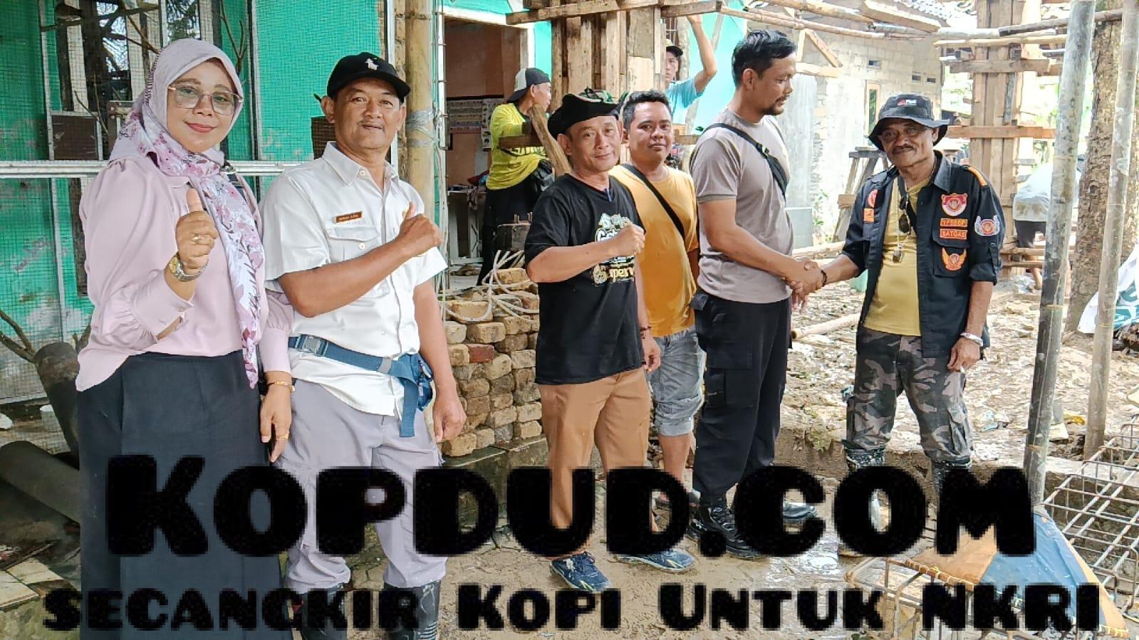 WhatsApp Image 2025-12-09 at 13.17.24 (2)