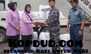 WhatsApp Image 2025-12-09 at 18.05.38