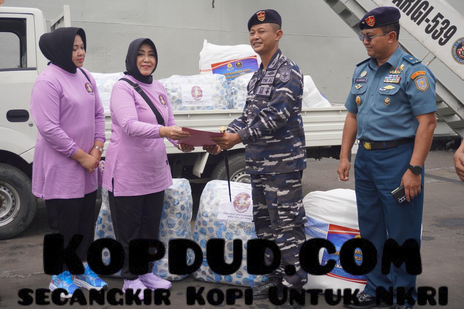 WhatsApp Image 2025-12-09 at 18.05.38