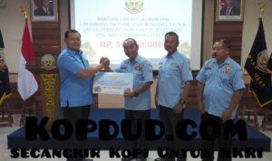 WhatsApp Image 2025-12-09 at 18.09.41