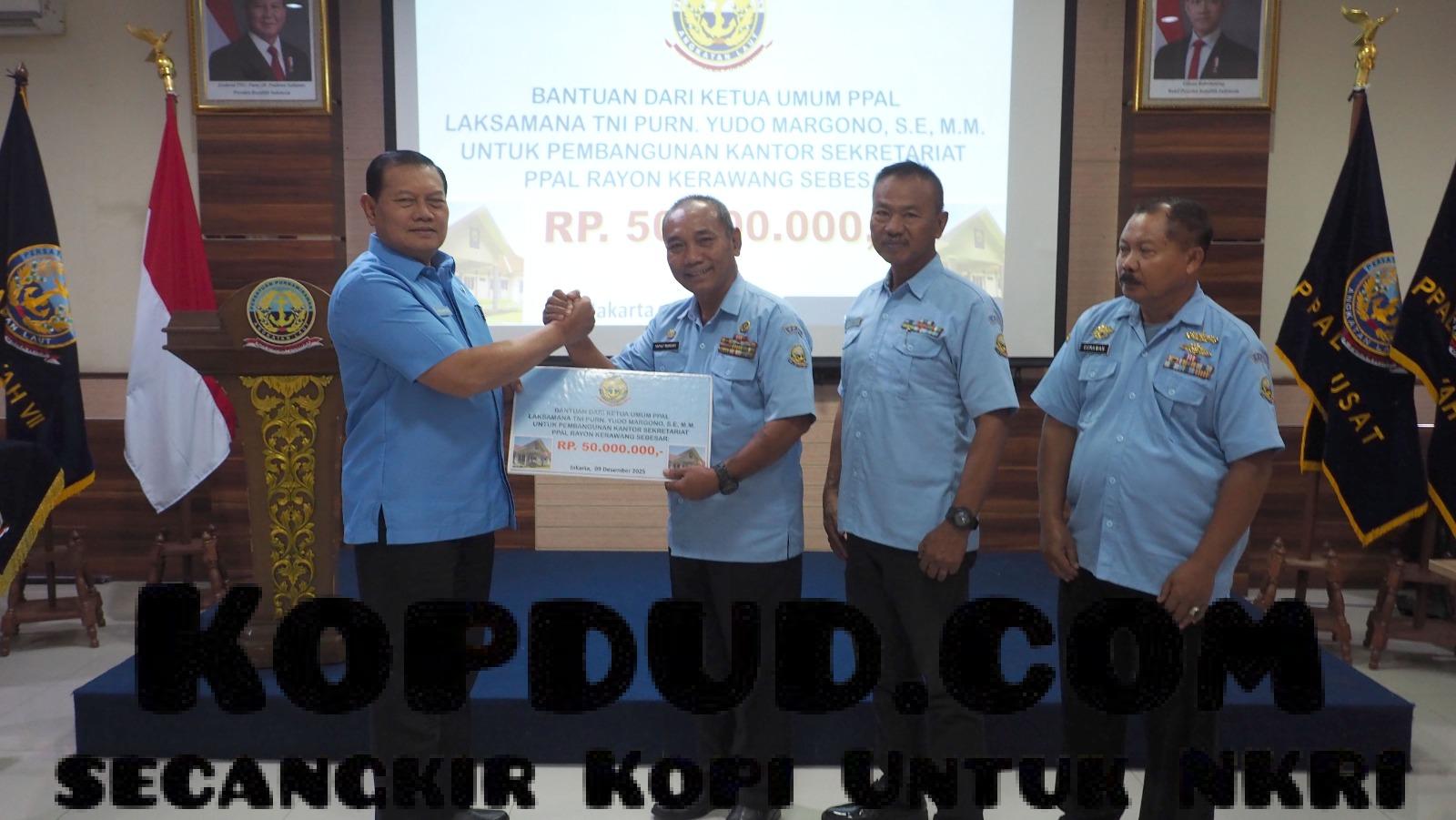 WhatsApp Image 2025-12-09 at 18.09.41