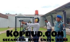 WhatsApp Image 2025-12-10 at 10.12.44 (1)