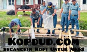 WhatsApp Image 2025-12-10 at 10.26.00