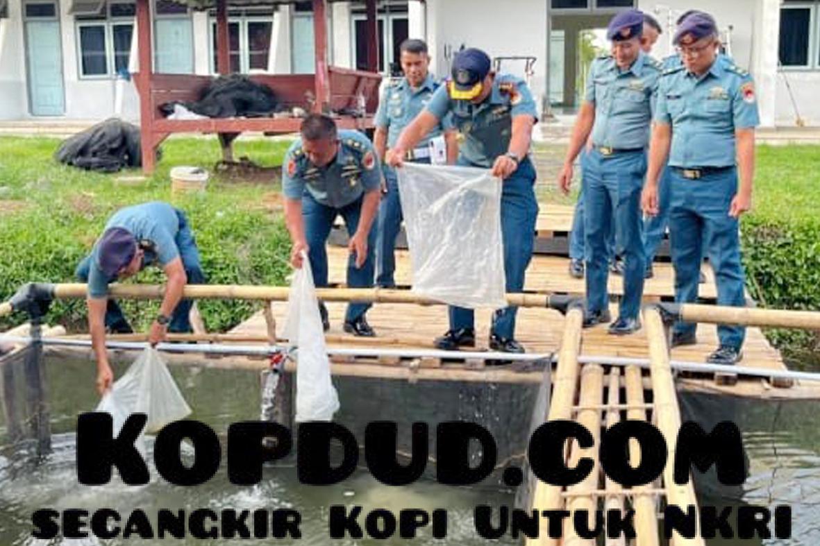 WhatsApp Image 2025-12-10 at 10.26.00
