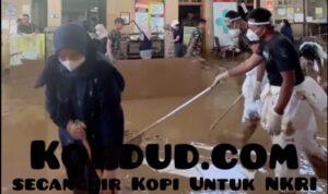 WhatsApp Image 2025-12-10 at 17.35.41