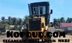 WhatsApp Image 2025-12-10 at 17.37.20