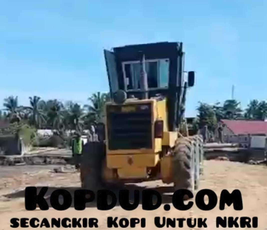 WhatsApp Image 2025-12-10 at 17.37.20