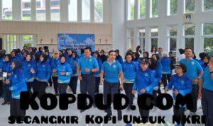 WhatsApp Image 2025-12-10 at 17.42.57