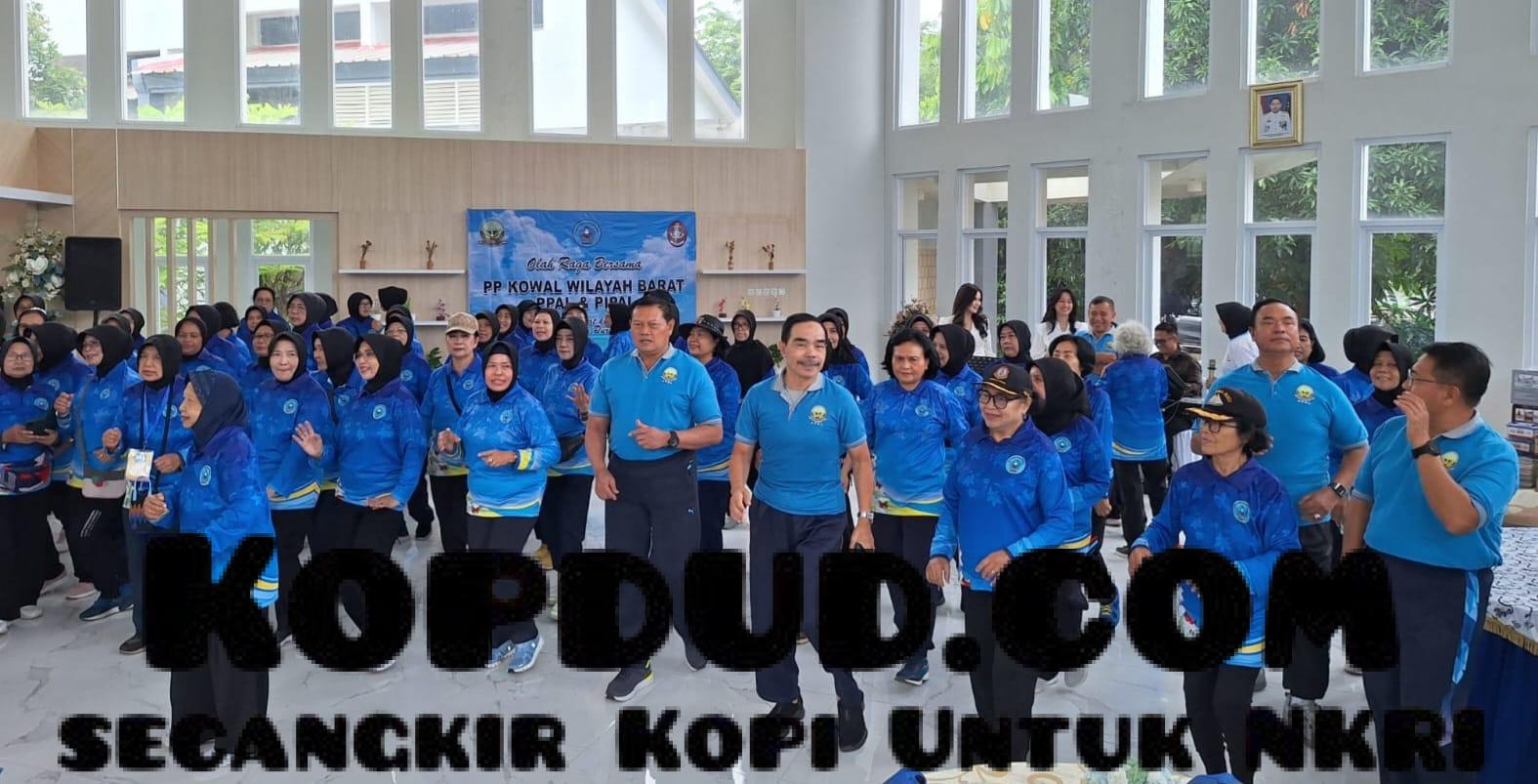 WhatsApp Image 2025-12-10 at 17.42.57