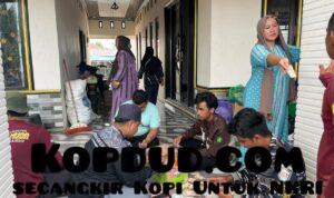 WhatsApp Image 2025-12-10 at 17.47.29 (1)