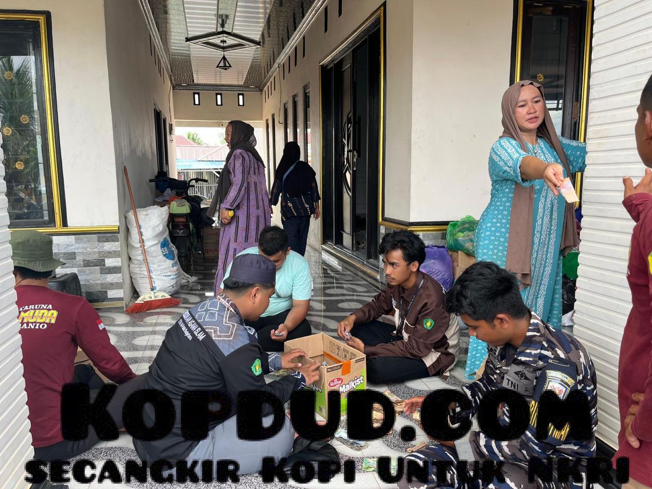 WhatsApp Image 2025-12-10 at 17.47.29 (1)