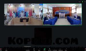 WhatsApp Image 2025-12-10 at 22.06.00