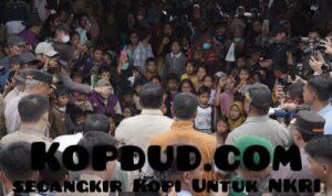 WhatsApp Image 2025-12-12 at 14.40.11