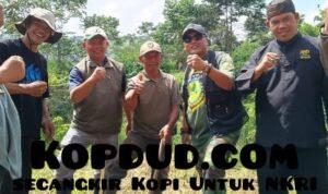 WhatsApp Image 2025-12-12 at 18.22.47