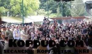 WhatsApp Image 2025-12-13 at 09.08.26 (1)