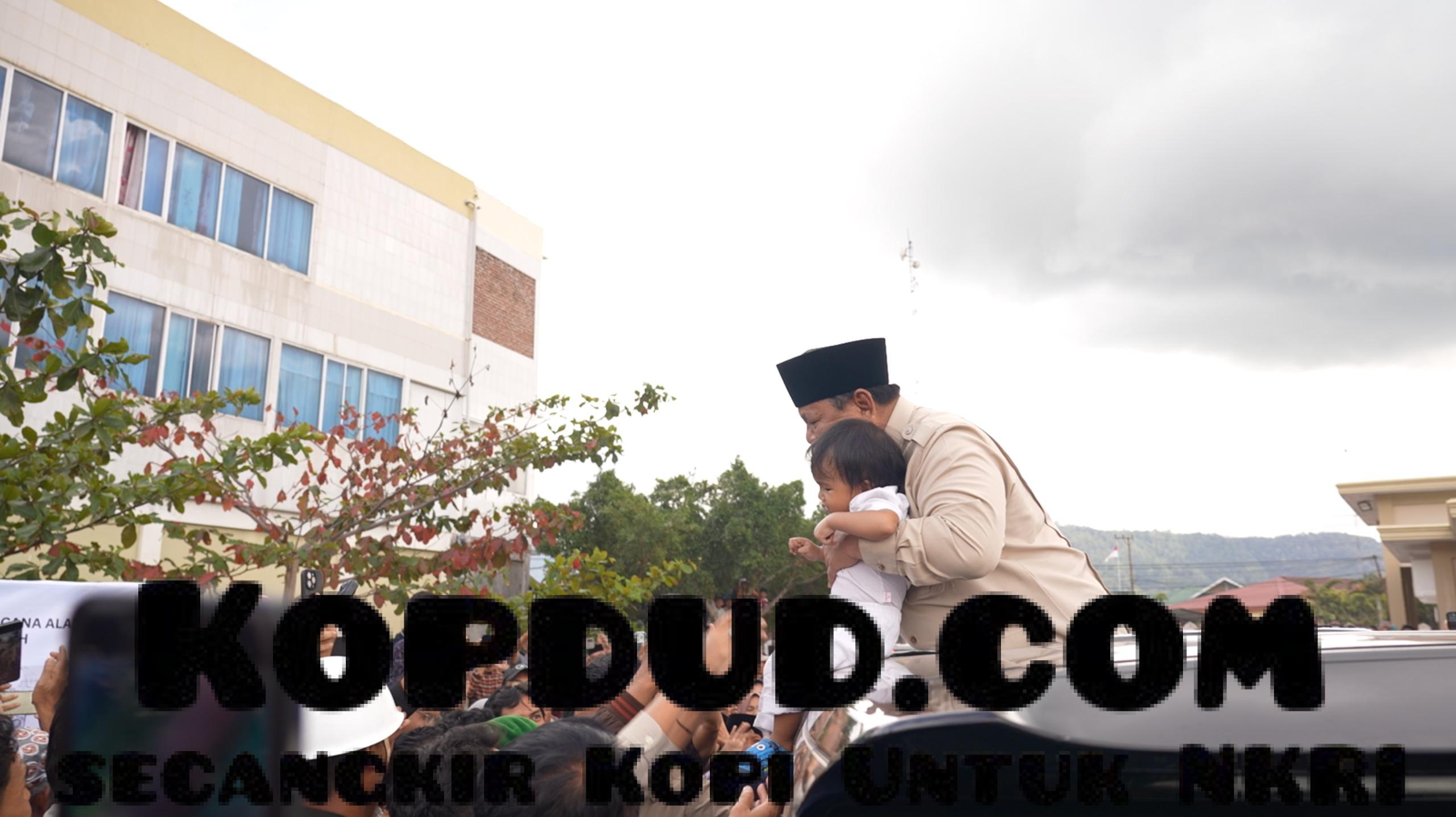 WhatsApp Image 2025-12-13 at 13.49.26