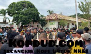 WhatsApp Image 2025-12-13 at 16.06.55