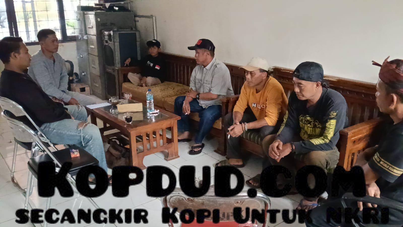 WhatsApp Image 2025-12-14 at 10.13.41