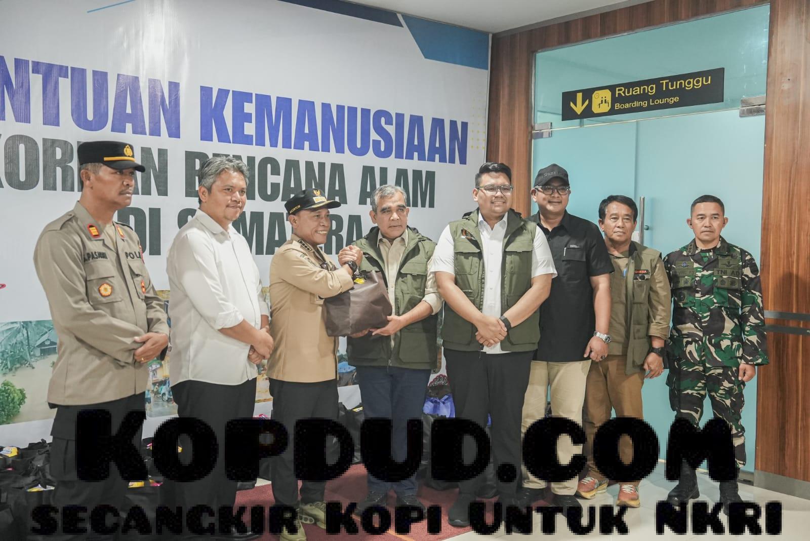 WhatsApp Image 2025-12-14 at 10.32.42