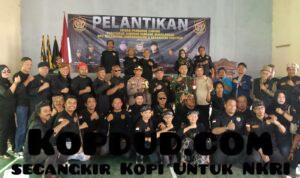 WhatsApp Image 2025-12-14 at 16.35.46