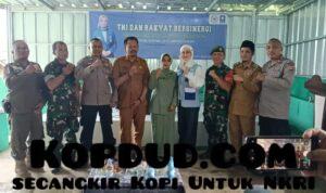 WhatsApp Image 2025-12-15 at 18.41.26