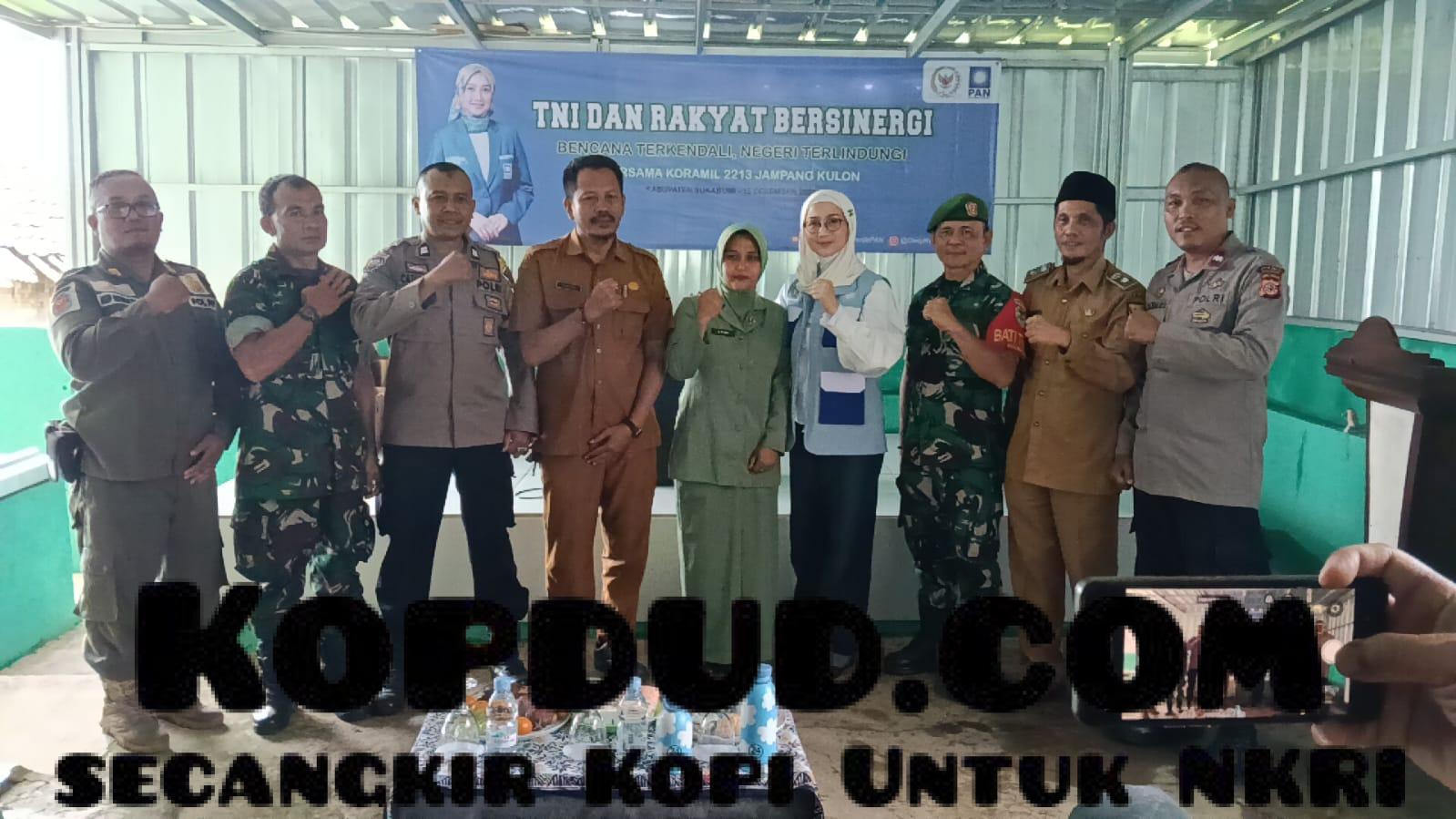 WhatsApp Image 2025-12-15 at 18.41.26