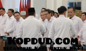 Terkini! Semua Rumah Sakit Terdampak Bencana Sumatera Sudah Beroperasi Lagi