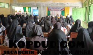 WhatsApp Image 2025-12-16 at 19.21.00 (2)