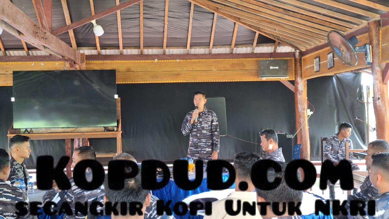 WhatsApp Image 2025-12-17 at 19.50.42