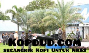 WhatsApp Image 2025-12-17 at 22.46.56