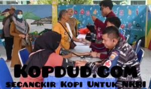 WhatsApp Image 2025-12-18 at 09.21.52 (2)