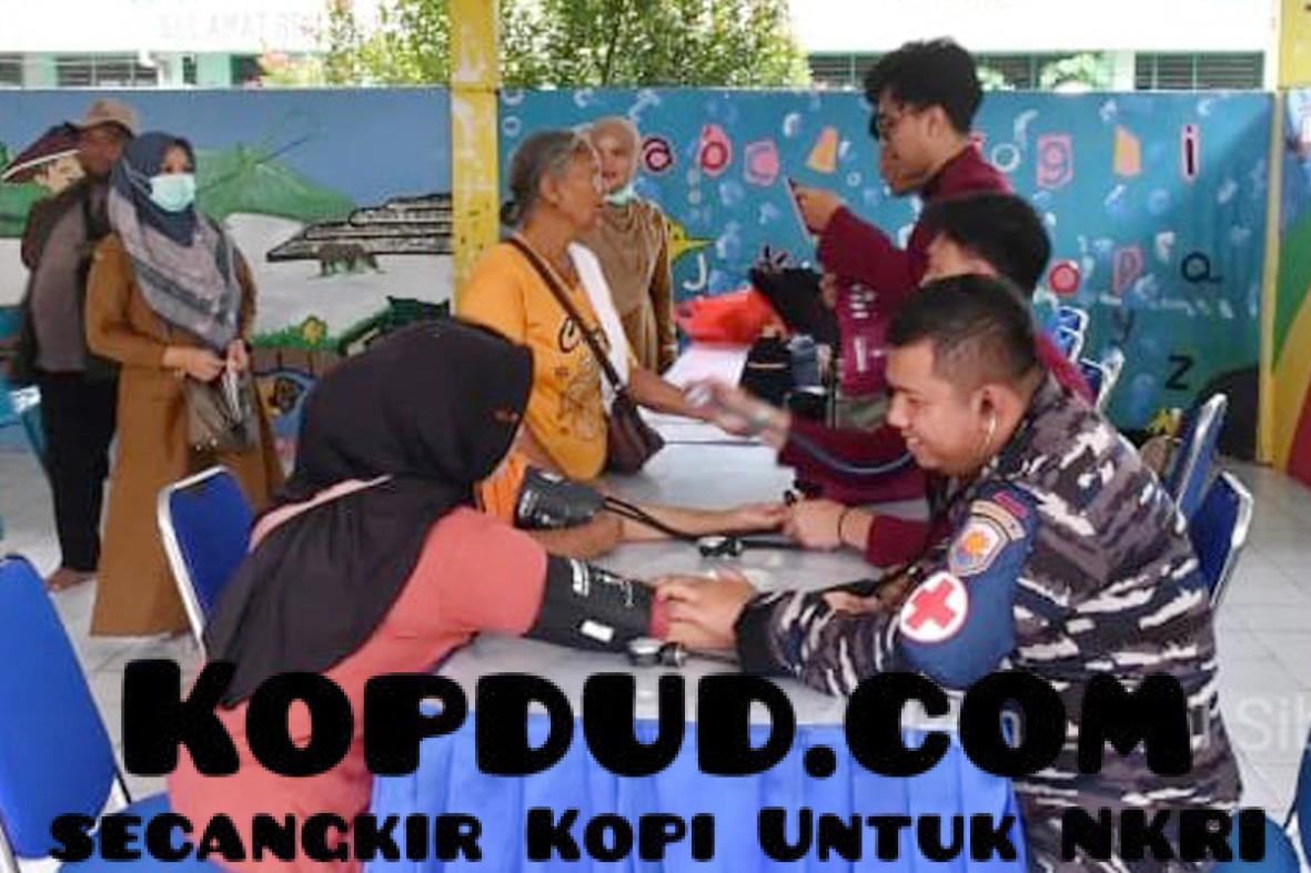 WhatsApp Image 2025-12-18 at 09.21.52 (2)