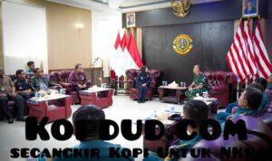 WhatsApp Image 2025-12-19 at 10.03.09