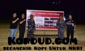 WhatsApp Image 2025-12-19 at 10.07.38