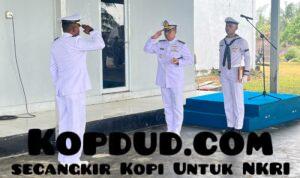 WhatsApp Image 2025-12-19 at 10.12.47