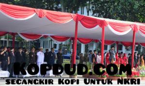 WhatsApp Image 2025-12-19 at 10.58.19