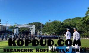 WhatsApp Image 2025-12-19 at 14.07.45