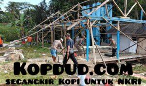 WhatsApp Image 2025-12-19 at 15.39.23 (1)